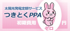 総合エネルギー事業本部